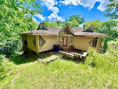 Fabulous, private (no public access) 173' frontage on all Sports - photo 8
