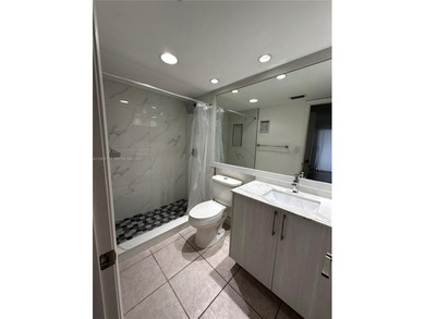Completely remodeled 2-bedroom, 2-bathroom condo in the heart of