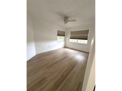 Completely remodeled 2-bedroom, 2-bathroom condo in the heart of