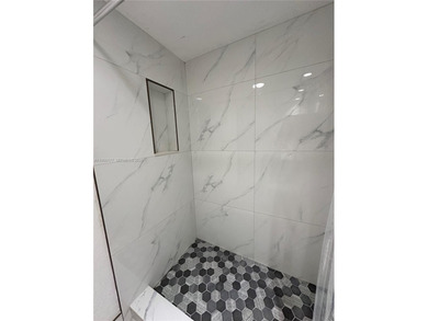 Completely remodeled 2-bedroom, 2-bathroom condo in the heart of