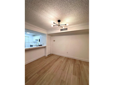 Completely remodeled 2-bedroom, 2-bathroom condo in the heart of