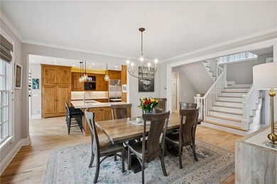 Experience luxury lake living in this one-of-a-kind home - photo 6