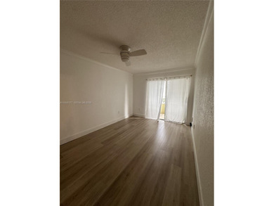 Completely remodeled 2-bedroom, 2-bathroom condo in the heart of