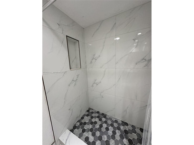 Completely remodeled 2-bedroom, 2-bathroom condo in the heart of