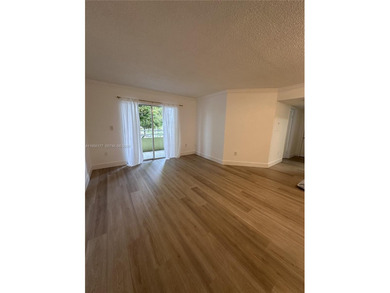 Completely remodeled 2-bedroom, 2-bathroom condo in the heart of