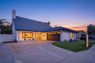 Beautifully remodeled 5-bedroom home with a sought-after - photo 1