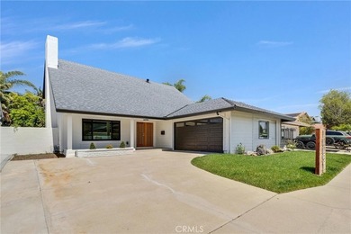 Beautifully remodeled 5-bedroom home with a sought-after - photo 2