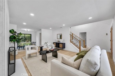 Beautifully remodeled 5-bedroom home with a sought-after - photo 8