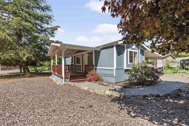 Smith River Home For Sale in Gasquet California