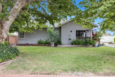Rare opportunity to own one of Reedley's most versatile - photo 2