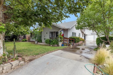 Rare opportunity to own one of Reedley's most versatile - photo 3