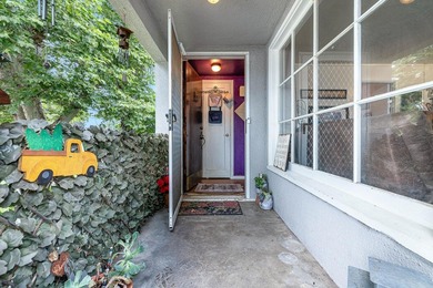 Rare opportunity to own one of Reedley's most versatile - photo 4