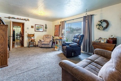 Rare opportunity to own one of Reedley's most versatile - photo 5