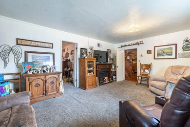 Rare opportunity to own one of Reedley's most versatile - photo 6