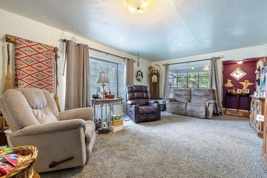 Rare opportunity to own one of Reedley's most versatile - photo 7