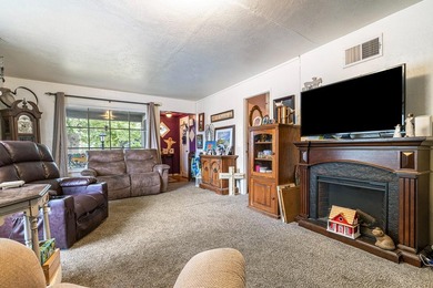 Rare opportunity to own one of Reedley's most versatile - photo 8