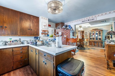 Rare opportunity to own one of Reedley's most versatile - photo 10