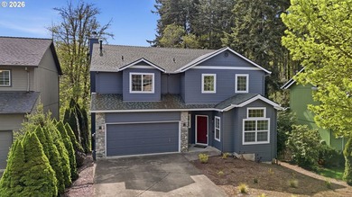 Welcome to this well maintained former model home in the - photo 4