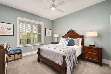NEW PRICE for this well-established income-producing beach condo - photo 11
