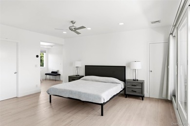 Look What We Found For YOU! The ultimate hangout in the Hamptons - photo 11