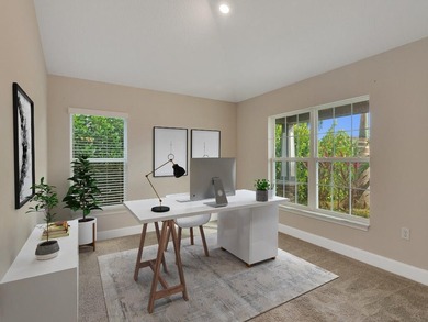 Welcome to Waterstone! A resort style amenities with Low HOA - photo 11