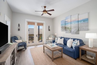 NEW PRICE for this well-established income-producing beach condo - photo 12