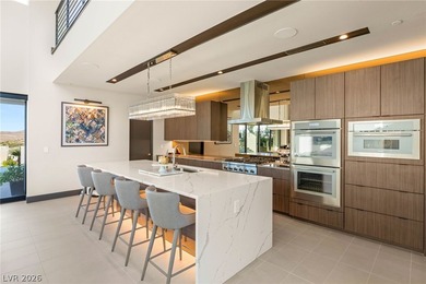 Experience elevated desert contemporary living in this - photo 13