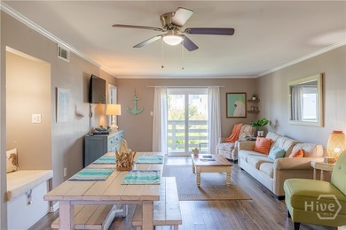 Coastal living meets effortless income potential at Lighthouse - photo 3