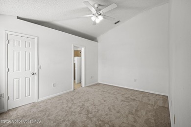 Situated on a quiet street in a desirable Southeast Palm Bay - photo 13