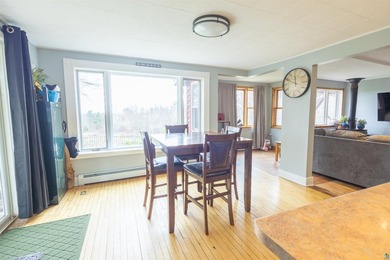 Blue Vista Farm, as this beloved property is known, presents an - photo 14