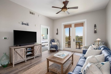 NEW PRICE for this well-established income-producing beach condo - photo 14