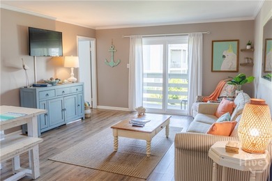 Coastal living meets effortless income potential at Lighthouse - photo 4