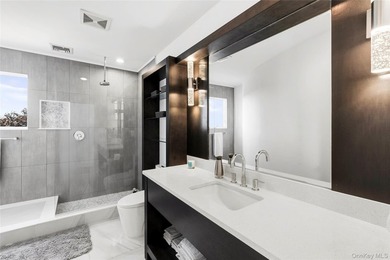 Look What We Found For YOU! The ultimate hangout in the Hamptons - photo 14