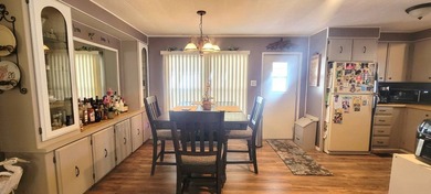 UPDATED: NEW Mini Golf, Dog Park, Fitness Area, Pool Area & - photo 14