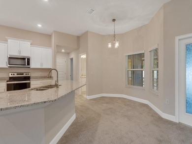 Welcome to Waterstone! A resort style amenities with Low HOA - photo 14
