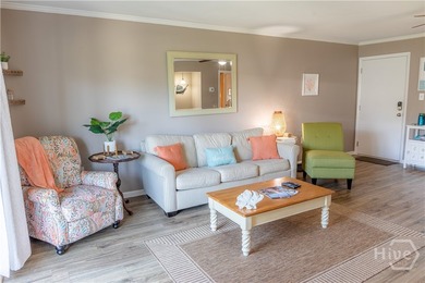 Coastal living meets effortless income potential at Lighthouse - photo 5
