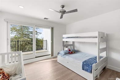 Look What We Found For YOU! The ultimate hangout in the Hamptons - photo 15