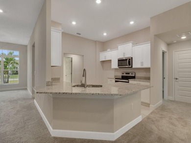 Welcome to Waterstone! A resort style amenities with Low HOA - photo 15