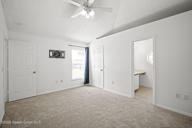 Situated on a quiet street in a desirable Southeast Palm Bay - photo 15