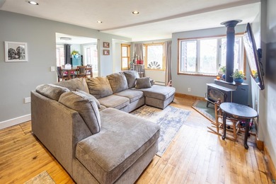 Blue Vista Farm, as this beloved property is known, presents an - photo 16