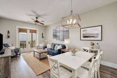 NEW PRICE for this well-established income-producing beach condo - photo 16