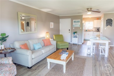 Coastal living meets effortless income potential at Lighthouse - photo 6
