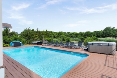 Look What We Found For YOU! The ultimate hangout in the Hamptons - photo 16