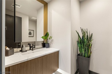 Experience elevated desert contemporary living in this - photo 17