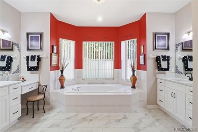 Welcome to this move-in ready home in Sugarmill Woods, where - photo 17