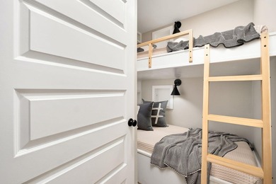 NEW PRICE for this well-established income-producing beach condo - photo 18