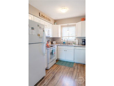 Coastal living meets effortless income potential at Lighthouse - photo 8