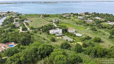 Look What We Found For YOU! The ultimate hangout in the Hamptons - photo 18