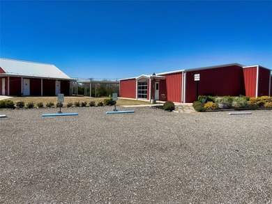 Prime 20-acre hard corner just outside Princeton city limits at - photo 18