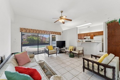 Welcome to this beautifully maintained 3-bedroom, 2-bathroom - photo 18